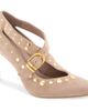 Kenneth Cole Kenneth Cole Qupid Stud Pump - 1
