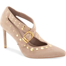 Kenneth Cole Kenneth Cole Qupid Stud Pump