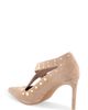 Kenneth Cole Kenneth Cole Qupid Stud Pump - 2