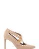 Kenneth Cole Kenneth Cole Qupid Stud Pump - 3