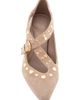 Kenneth Cole Kenneth Cole Qupid Stud Pump - 4