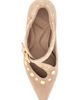 Kenneth Cole Kenneth Cole Qupid Stud Pump - 5