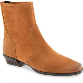 Kenneth Cole Kenneth Cole Sheri Bootie