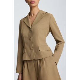 Kenneth Cole Kenneth Cole Slim Fit Blazer