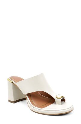 Kenneth Cole Kenneth Cole Syndika Platform Slide Sandal