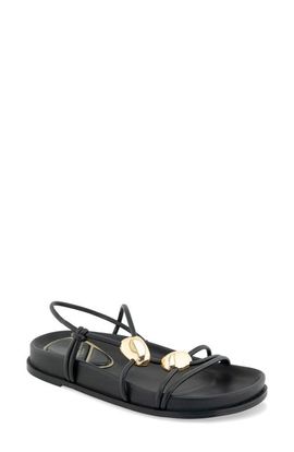 Kenneth Cole Kenneth Cole Vera Strappy Sandal
