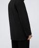Kenneth Cole Kenneth Cole Vision Stretch Twill Jacket - 2