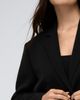 Kenneth Cole Kenneth Cole Vision Stretch Twill Jacket - 4