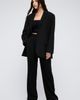 Kenneth Cole Kenneth Cole Vision Stretch Twill Jacket - 5