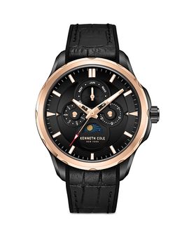 Kenneth Cole Kenneth Cole Watch, 42mm