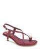 Kenneth Cole Kenneth Cole Women's Geala Slingback Sandals - 1