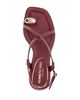 Kenneth Cole Kenneth Cole Women's Geala Slingback Sandals - 3