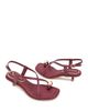 Kenneth Cole Kenneth Cole Women's Geala Slingback Sandals - 5