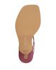 Kenneth Cole Kenneth Cole Women's Geala Slingback Sandals - 6
