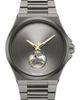 Kenneth Cole New York Kenneth Cole New York Automatic Bracelet Watch, 43.5mm - 1