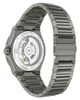 Kenneth Cole New York Kenneth Cole New York Automatic Bracelet Watch, 43.5mm - 2