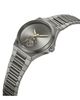 Kenneth Cole New York Kenneth Cole New York Automatic Bracelet Watch, 43.5mm - 3