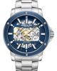 Kenneth Cole New York Kenneth Cole New York Automatic Bracelet Watch, 44mm - 1
