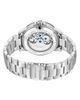 Kenneth Cole New York Kenneth Cole New York Automatic Bracelet Watch, 44mm - 2