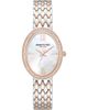 Kenneth Cole New York Kenneth Cole New York Classic Crystal Bracelet Watch, 38mm - 1