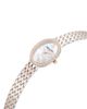 Kenneth Cole New York Kenneth Cole New York Classic Crystal Bracelet Watch, 38mm - 2