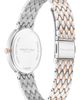 Kenneth Cole New York Kenneth Cole New York Classic Crystal Bracelet Watch, 38mm - 3