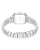 Kenneth Cole New York Kenneth Cole New York Classic Mother-of-Pearl & Diamond Bracelet Watch, 28mm x 31.6mm - 2