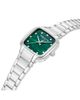 Kenneth Cole New York Kenneth Cole New York Classic Mother-of-Pearl & Diamond Bracelet Watch, 28mm x 31.6mm - 3