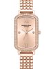 Kenneth Cole New York Kenneth Cole New York Classic Slim Bracelet Watch, 22mm x 35mm - 1