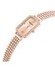 Kenneth Cole New York Kenneth Cole New York Classic Slim Bracelet Watch, 22mm x 35mm - 2