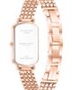 Kenneth Cole New York Kenneth Cole New York Classic Slim Bracelet Watch, 22mm x 35mm - 3