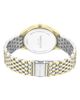 Kenneth Cole New York Kenneth Cole New York Classic Two-Tone Bracelet Watch, 36mm - 2