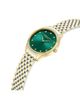 Kenneth Cole New York Kenneth Cole New York Classic Two-Tone Bracelet Watch, 36mm - 3