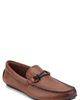 Kenneth Cole New York Kenneth Cole New York Dominic Bit Loafer - 1
