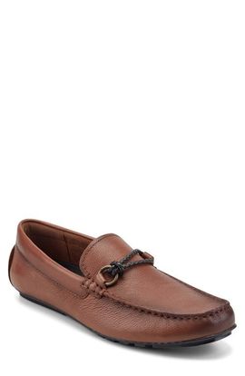 Kenneth Cole New York Kenneth Cole New York Dominic Bit Loafer