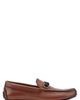 Kenneth Cole New York Kenneth Cole New York Dominic Bit Loafer - 2