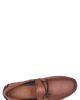 Kenneth Cole New York Kenneth Cole New York Dominic Bit Loafer - 3