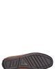 Kenneth Cole New York Kenneth Cole New York Dominic Bit Loafer - 4