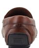 Kenneth Cole New York Kenneth Cole New York Dominic Bit Loafer - 5