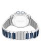 Kenneth Cole New York Kenneth Cole New York Dress Sport Chronograph Bracelet Watch, 42mm - 2