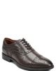 Kenneth Cole New York Kenneth Cole New York Future Pod Oxford - 1