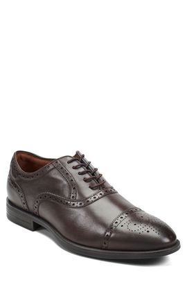Kenneth Cole New York Kenneth Cole New York Future Pod Oxford