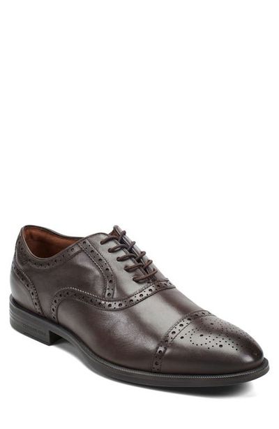 Kenneth Cole New York Kenneth Cole New York Future Pod Oxford