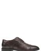 Kenneth Cole New York Kenneth Cole New York Future Pod Oxford - 2