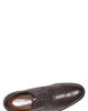 Kenneth Cole New York Kenneth Cole New York Future Pod Oxford - 3