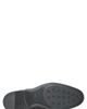 Kenneth Cole New York Kenneth Cole New York Future Pod Oxford - 4