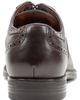 Kenneth Cole New York Kenneth Cole New York Future Pod Oxford - 5