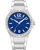 Kenneth Cole New York Kenneth Cole New York Glenville Bracelet Watch, 32mm - 1