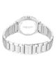 Kenneth Cole New York Kenneth Cole New York Glenville Bracelet Watch, 32mm - 2