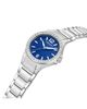 Kenneth Cole New York Kenneth Cole New York Glenville Bracelet Watch, 32mm - 3